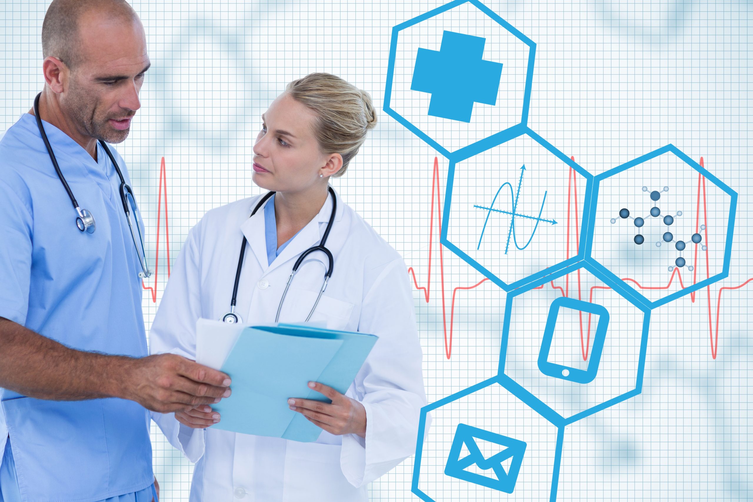 Nos services - CARTHAGO MEDICAL ASSISTANCE