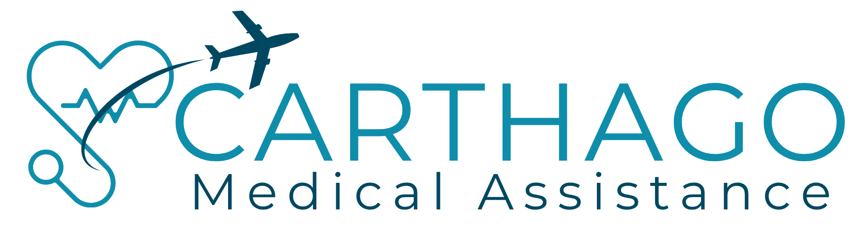 CARTHAGO MEDICAL ASSISTANCE